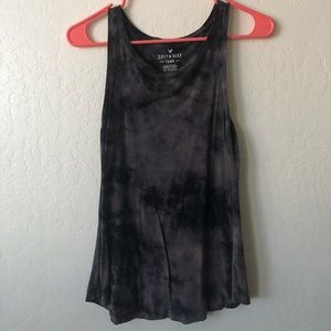 Soft & Sext Tank Top